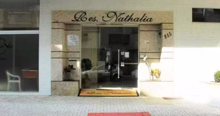 Nathalia -apartamento 04 suítes à venda em meia praia itapema sc