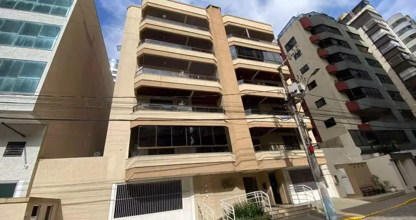 Cobertura com 3 quartos à venda na Rua 224, 45, Meia Praia, Itapema