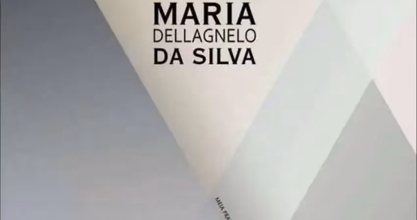 Imperdível: apartamento de 7 suítes no maria dellagnelo residence!