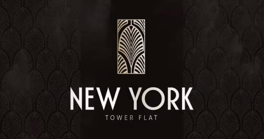 Oportunidade: flat moderno com sacada e churrasqueira no new york flat, itapema/sc
