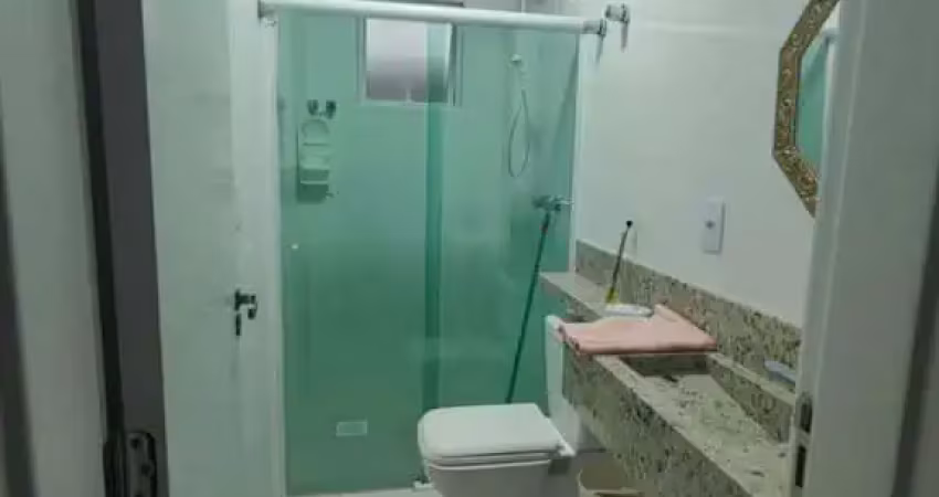 Apartamento com 2 quartos à venda na Rua 410, 165, Morretes, Itapema