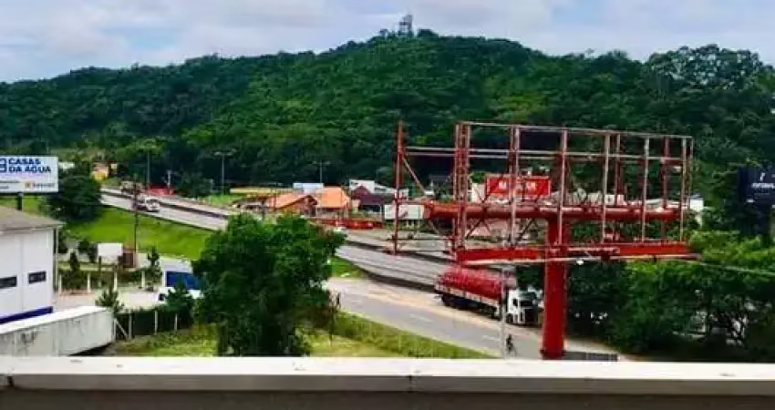 Descubra a elegância urbana no edifício san martino, itapema!
