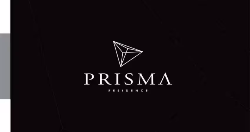 Luxo e conforto no prisma residence – 04 quartos, 03 vagas e lazer completo em meia praia!