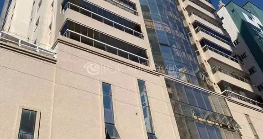 Conforto e elegância em itapema: conheça o apartamento dos seus sonhos!