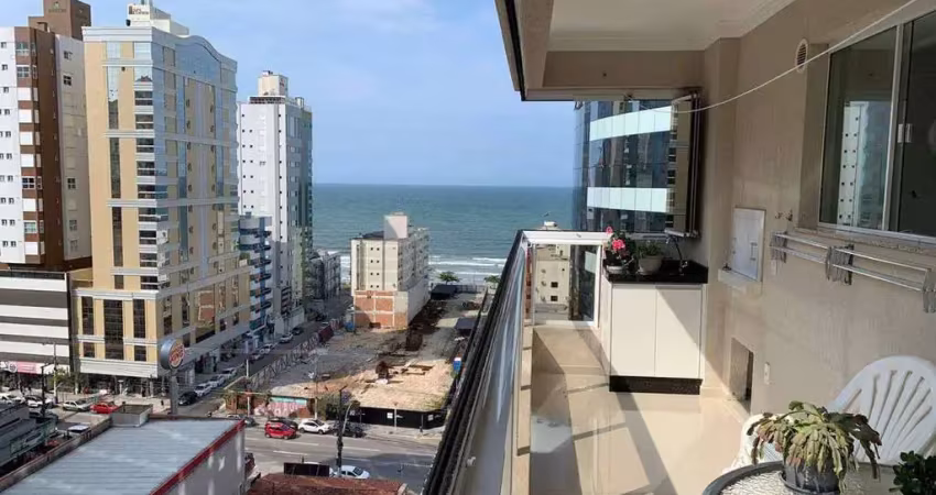 Conforto e elegância em itapema: conheça o apartamento dos seus sonhos!