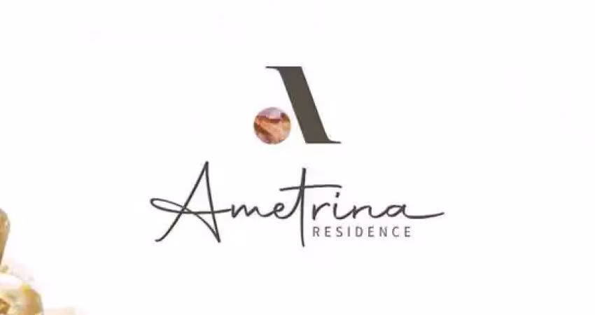 Viva a praia com conforto: apartamento na ametrina residence em itapema!