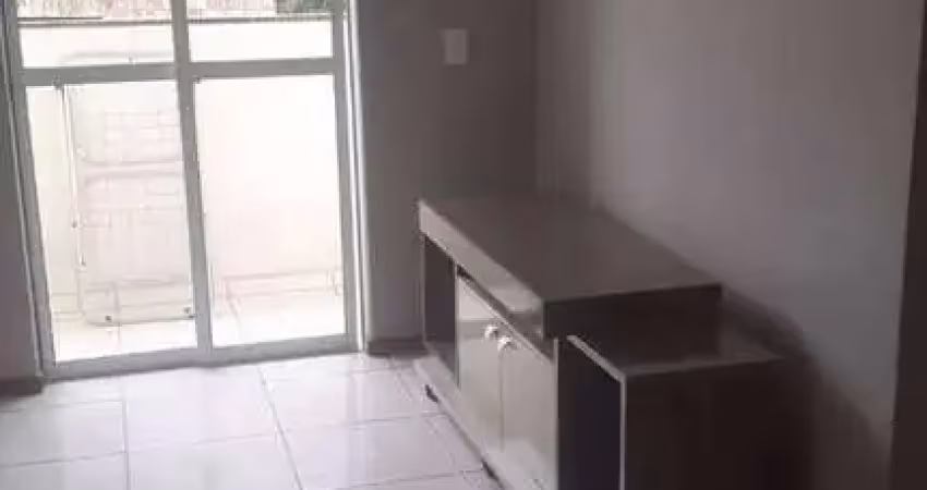 Conforto e segurança em itapema: apartamento com churrasqueira e área de lazer completa
