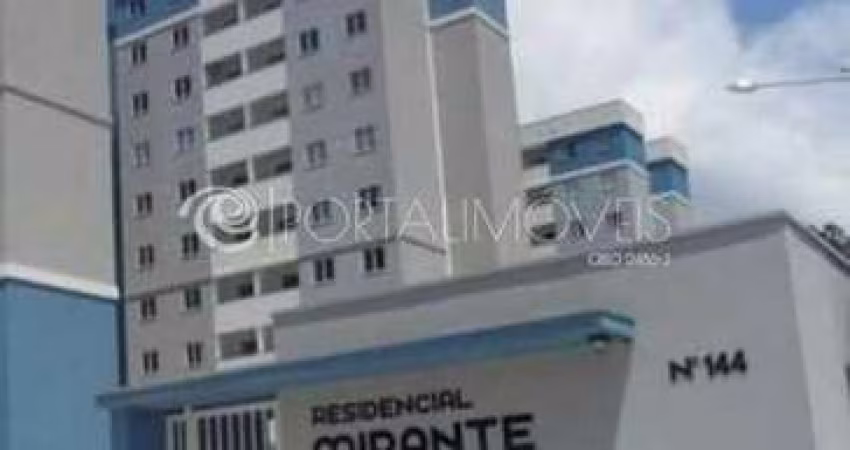 Conforto e Segurança em Itapema: Apartamento com Churrasqueira e Área de Lazer Completa