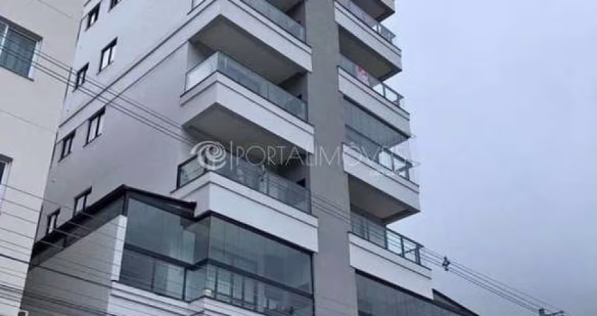 Oportunidade em Morretes: Apartamento Moderno com 2 Dormitórios e Facilidades