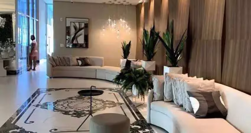 Sofisticação e conforto na vila das aroeiras residence: apartamento com lazer completo!