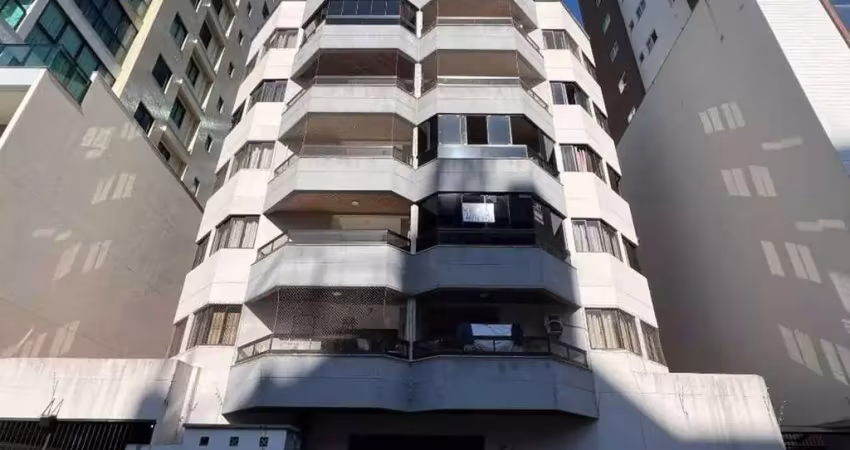 Seu refúgio a 300 metros do mar: apartamento de 3 dormitórios no residencial mariana!