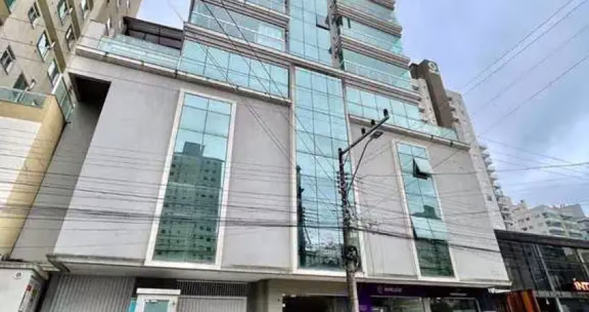 Viva com conforto a poucos passos do mar: apartamento de alto padrão no villarrica residence