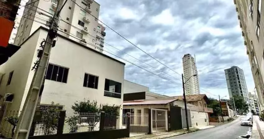 Casa com 6 quartos à venda na Rua 412, 68, Morretes, Itapema