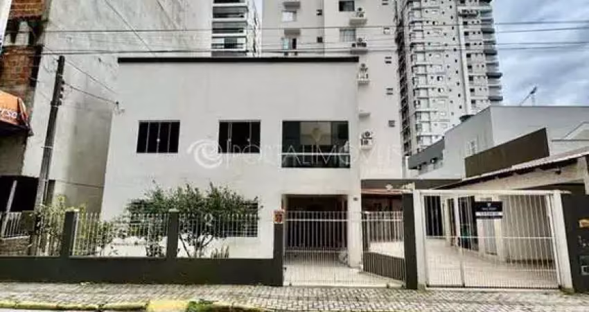 Casa com 6 quartos à venda na Rua 412, 68, Morretes, Itapema