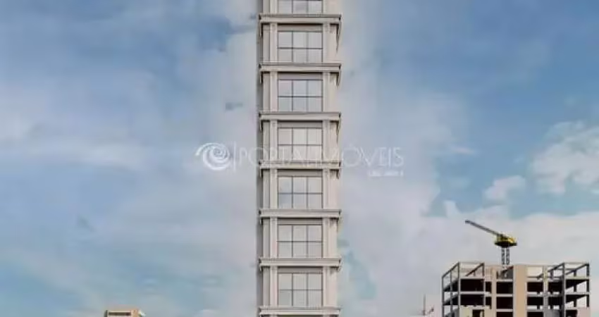 Residencial athena's: planta moderna - apto no morretes a 950m da praia - r$ 800 mil!