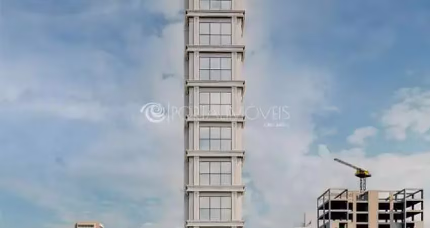 Residencial athena's: planta moderna - apto no morretes a 950m da praia - r$ 800 mil!