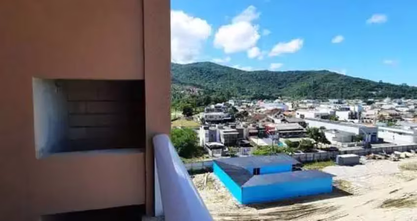 Apartamento a venda no morretes - itapema: residencial sol nascente