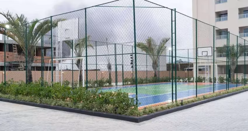Apartamento com 2 quartos à venda na Rua 416, 1591, Morretes, Itapema