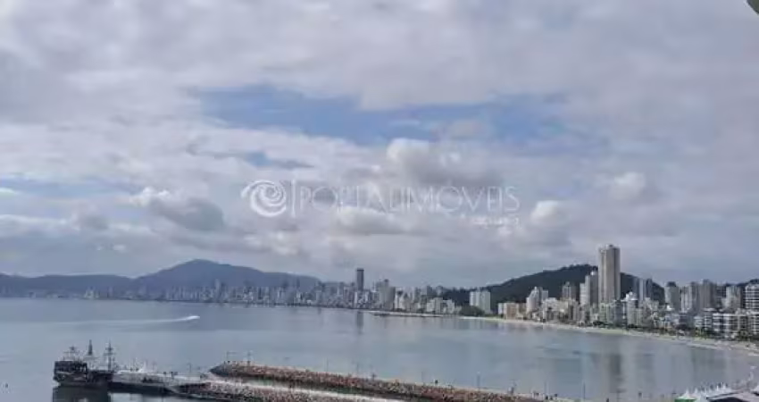 Apartamento com 3 quartos à venda na Rua 115, 760, Centro, Itapema