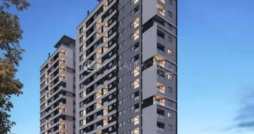 Apartamento com 2 quartos à venda na Rua 220, 79, Morretes, Itapema