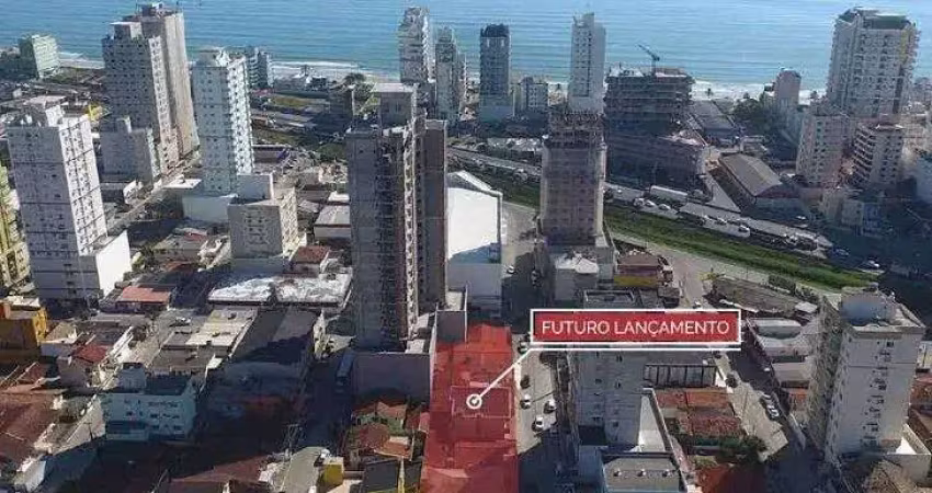 Apartamento com 3 quartos à venda na Rua 220, 79, Morretes, Itapema