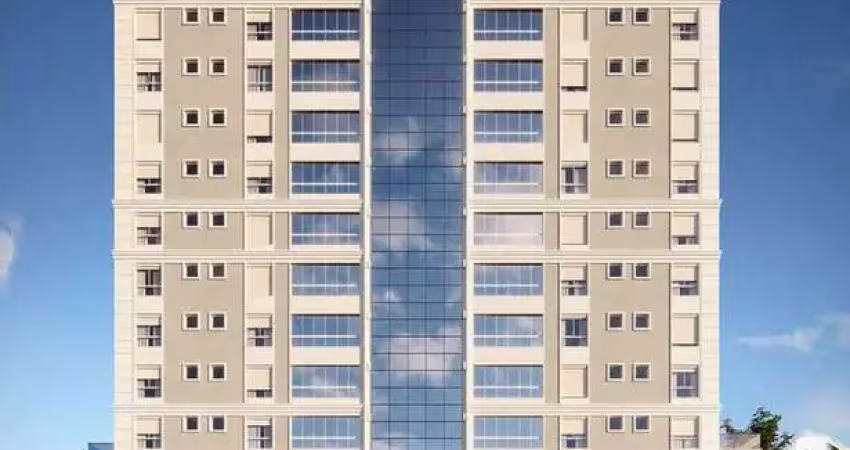 Conforto e modernidade a 350 metros do mar: apartamento de 03 suítes no infinity view residence