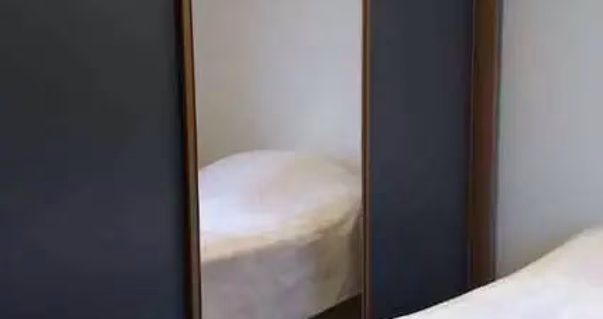 Casa com 3 quartos à venda no Santa Luzia, Porto Belo 
