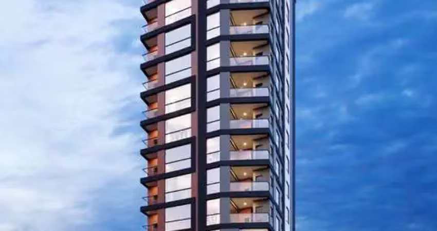 Oportunidade imperdível: sala comercial à venda no selentirá em porto belo