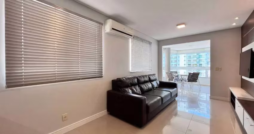 Conforto e praticidade a 200 metros da praia: seu novo lar no residencial cidade de luz