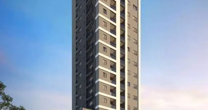 Residencial san miguel: apartamento de 2 suítes com lazer completo e excelente localização