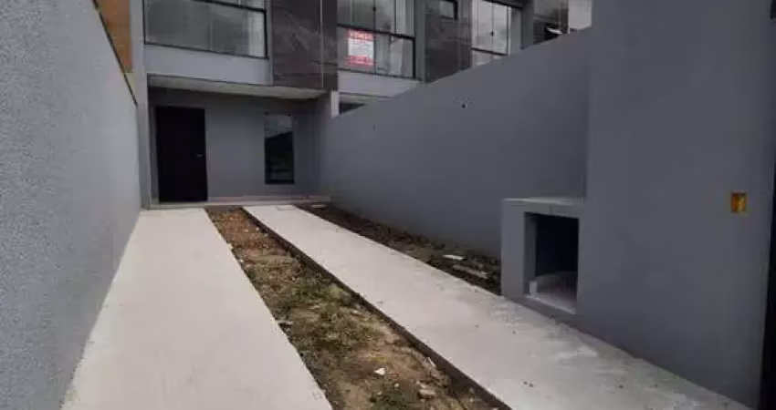 Casa com 3 quartos à venda na Rua 408, 1480, Morretes, Itapema