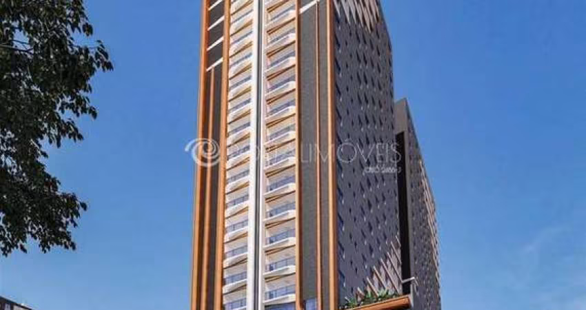 Opala Home Club: Conforto e Exclusividade em Porto Belo com Estrutura de Lazer Completa