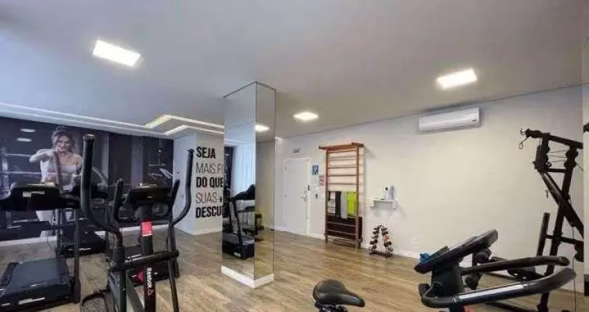Apartamento com 3 quartos à venda na Rua 406 B, 225, Meia Praia, Itapema