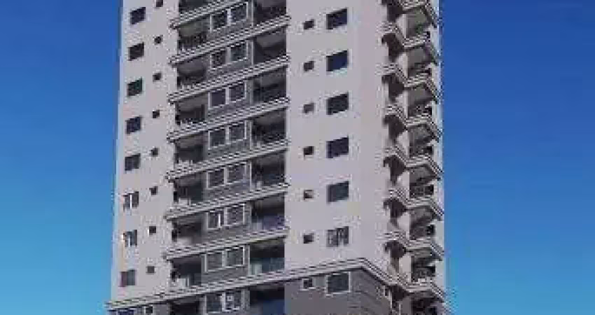 Apartamento com suíte + demi-suíte e lazer completo no morretes, itapema