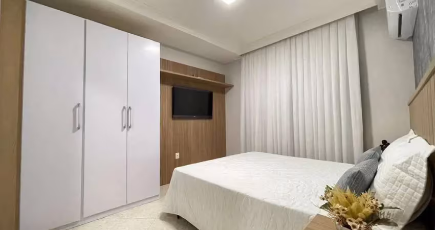 Apartamento com 2 quartos à venda na Rua 291, 86, Meia Praia, Itapema