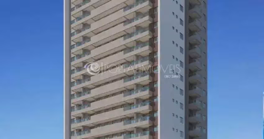 Apartamento com 2 quartos à venda na Rua 406, 298, Morretes, Itapema