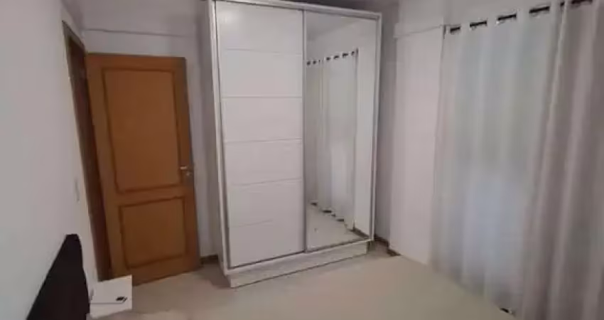 Apartamento com 1 quarto à venda na Rua 239, 99, Meia Praia, Itapema