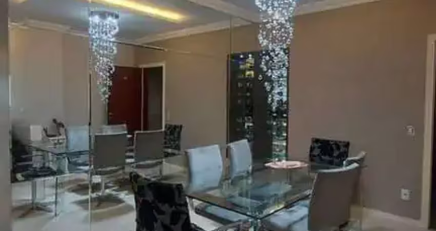 Apartamento com 2 quartos à venda na Rua 222, 184, Meia Praia, Itapema