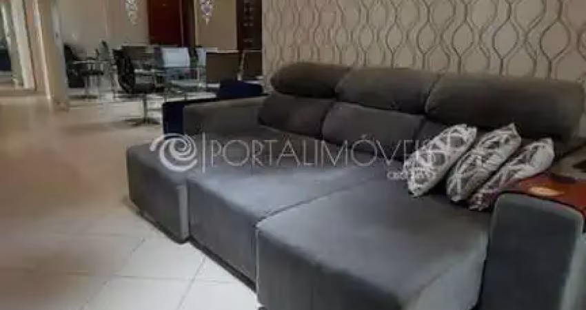 Apartamento com 3 quartos à venda na Rua 222, 184, Meia Praia, Itapema