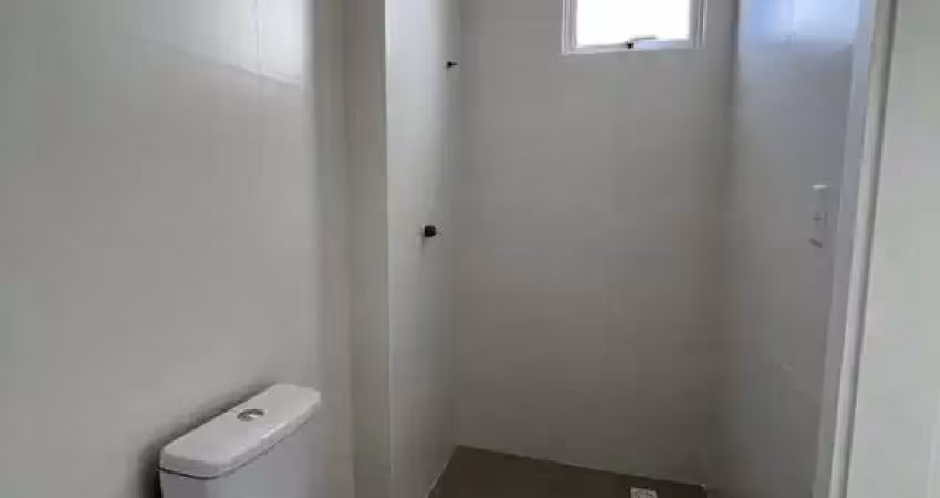 Apartamento com 2 quartos à venda na Leonor Baron, 129, Balneário Perequê, Porto Belo