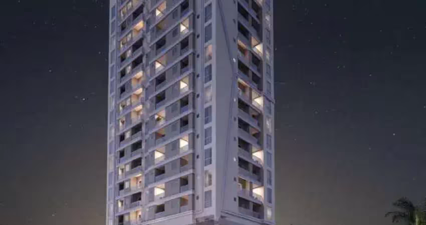 2 suítes com lazer completo e boliche no prospere residence – itapema
