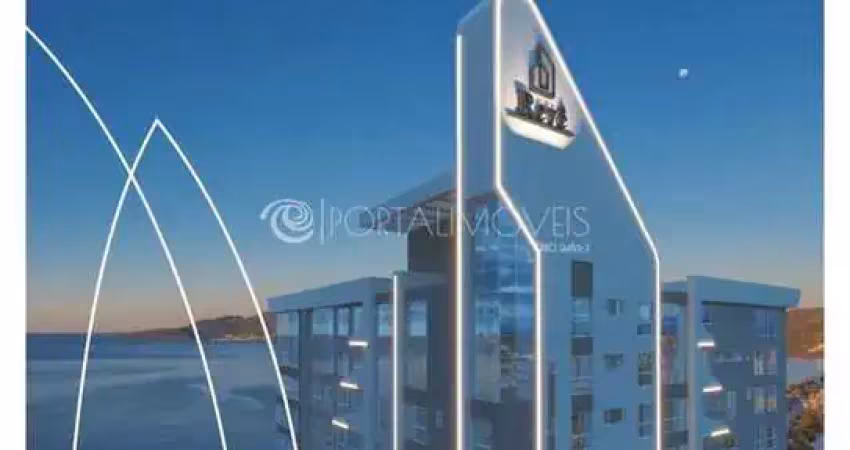 Modernidade e conforto com vista – apartamento com 3 suítes no armaan concept