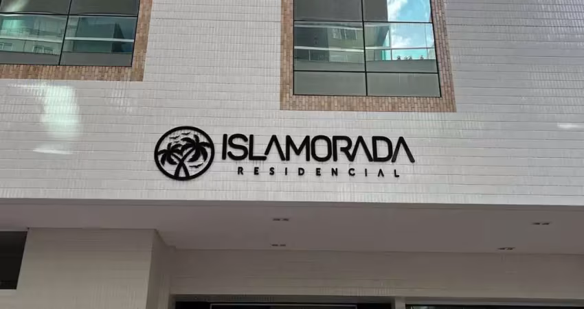Cobertura mobiliada com 3 suítes, 2 vagas e lazer completo – islamorada residence, meia praia