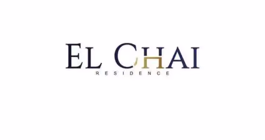 Lançamento alto padrão em perequê | 2 suítes com lazer completo – el chai