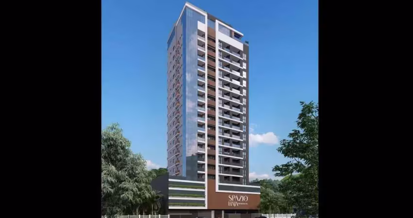 Apartamento com churrasqueira e área de lazer incrível | tabuleiro das oliveiras – itapemaviana lxiv