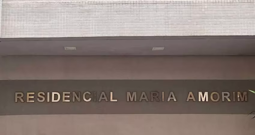 Amplo apto com 3 suítes e 2 vagas a 300m do mar – meia praia, itapema