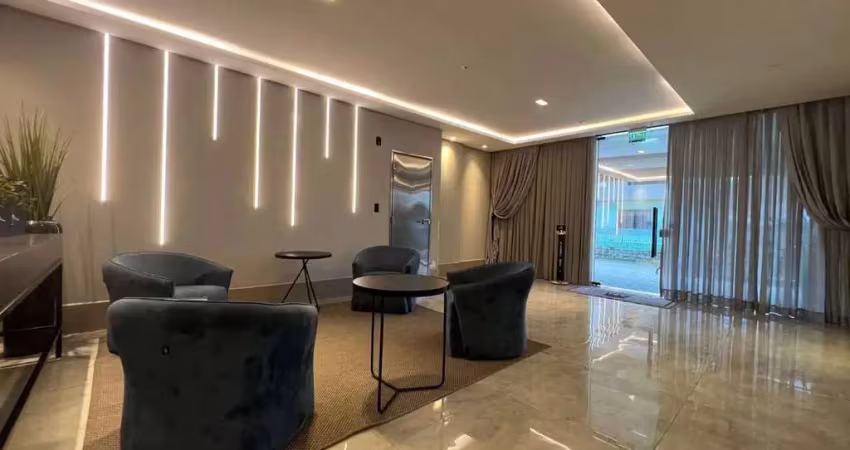Oportunidade! apto com 2 suítes e área de lazer completa no alto são bento – san martino residence