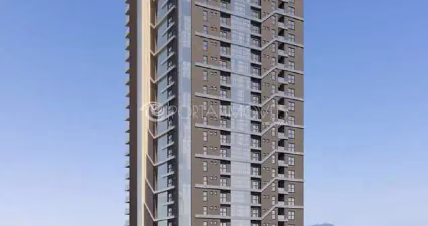 Pallace toronto: sala comercial à venda em porto belo – entrega em 2030