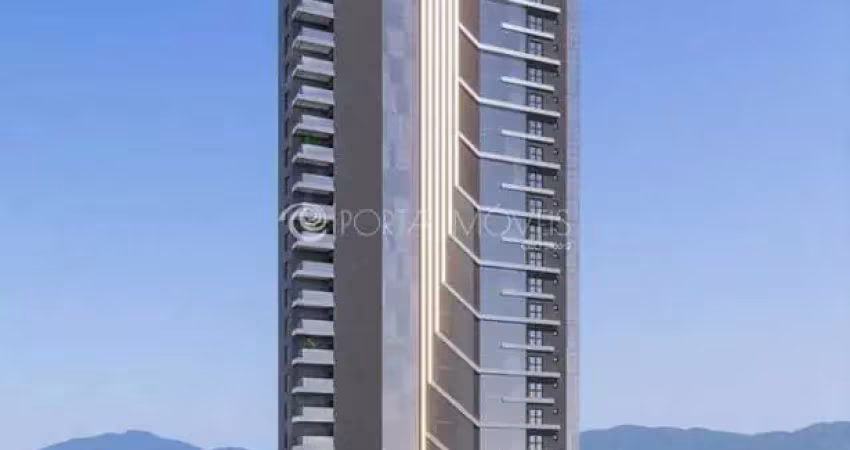 Pallace toronto: sala comercial à venda em porto belo – entrega em 2030
