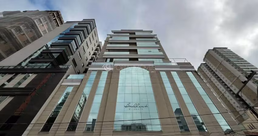 Apartamento com 2 dormitórios, lazer completo e 2 vagas privativas